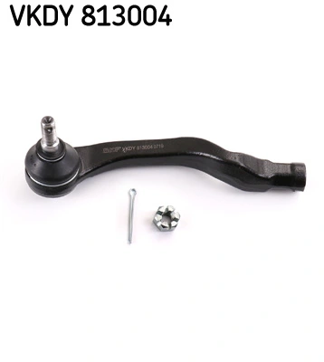  para Honda Civic V (EJ)