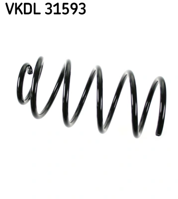 VKDL31593 SKF