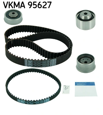 VKMA95627 SKF
