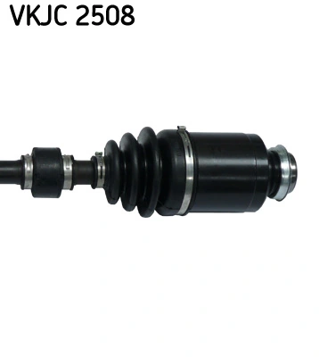 Semieixo (acionador) dianteiro direito SKF VKJC2508 preço, a partir de 104,04 USD