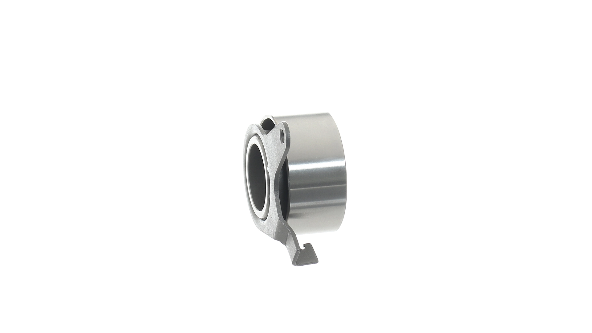 Rolo de reguladora de tensão da correia do mecanismo de distribuição de gás SKF VKM74201 preço, a partir de 25,29 USD