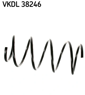 VKDL38246 SKF