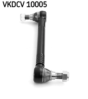 Montante de estabilizador traseiro Volvo 21287061 preço, a partir de 66,99 USD