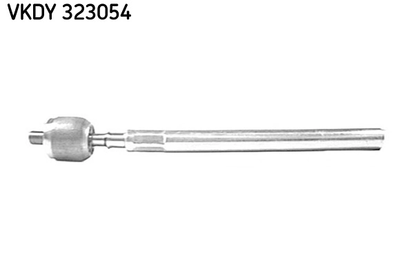 VKDY323054 SKF