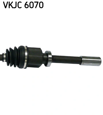 Semieixo (acionador) dianteiro direito SKF VKJC6070 preço, a partir de 126,22 USD