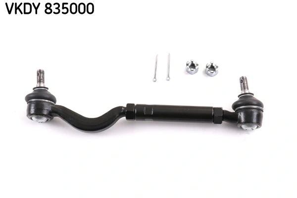 VKDY835000 SKF