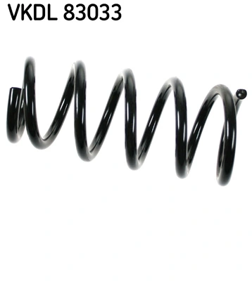 VKDL83033 SKF