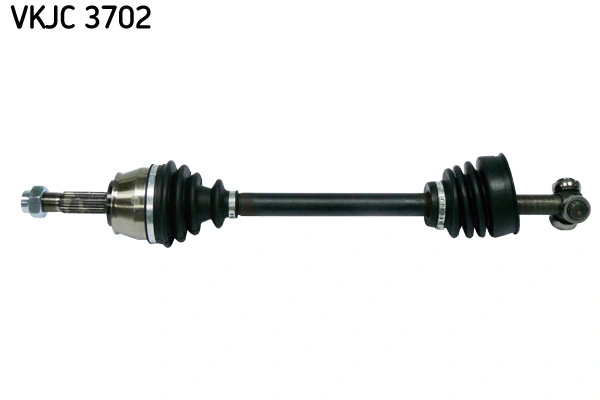 VKJC3702 SKF