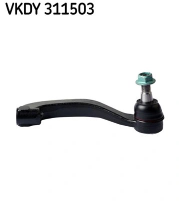 VKDY311503 SKF