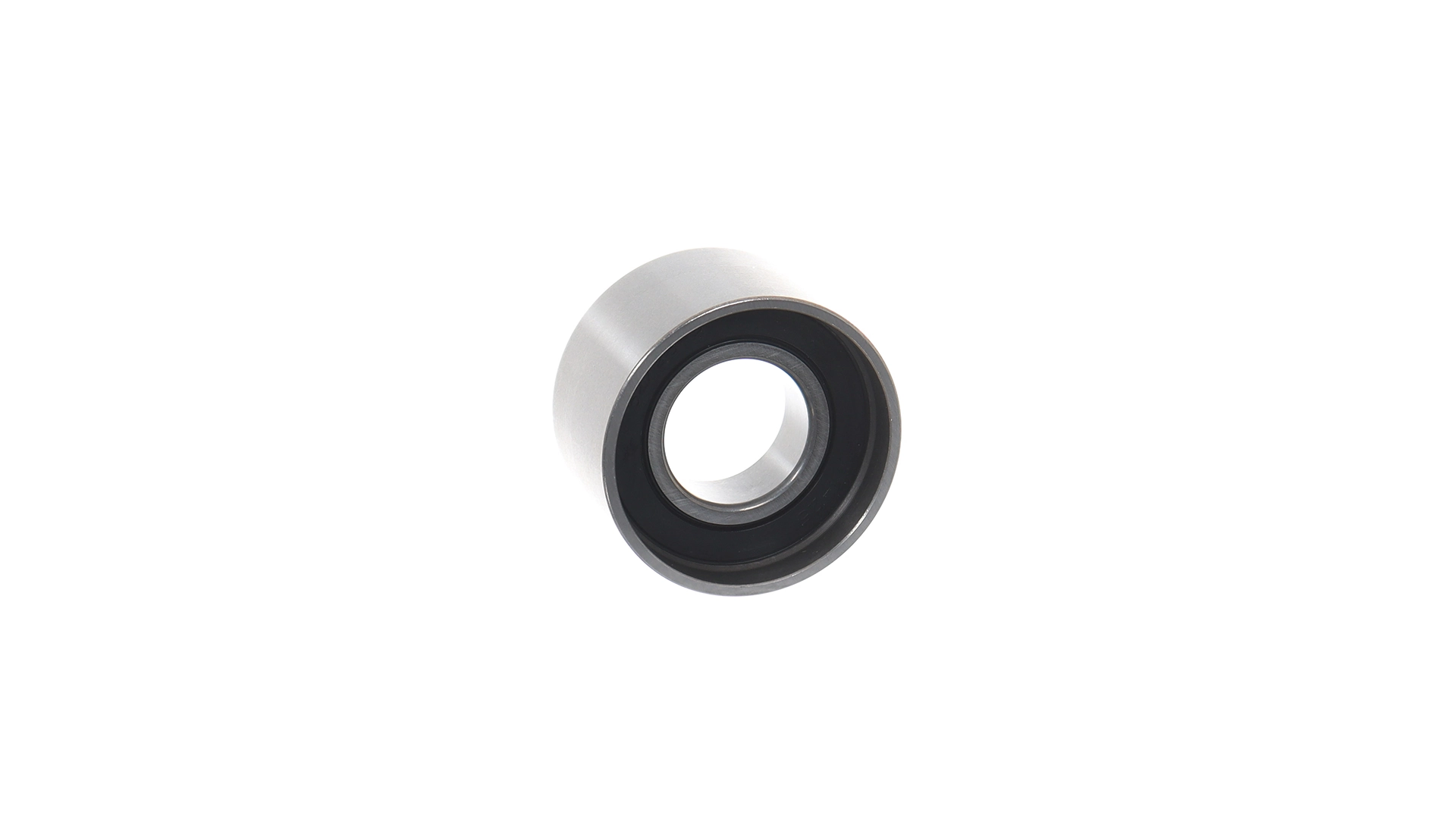 Compre VKM74607 SKF Rolo de reguladora de tensão da correia do mecanismo de distribuição de gás