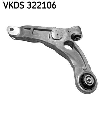 VKDS322106 SKF