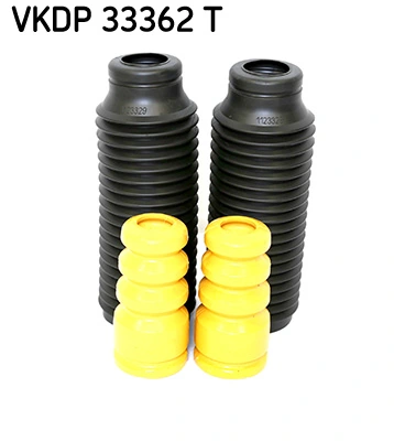 VKDP33362T SKF