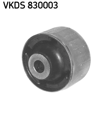 VKDS830003 SKF