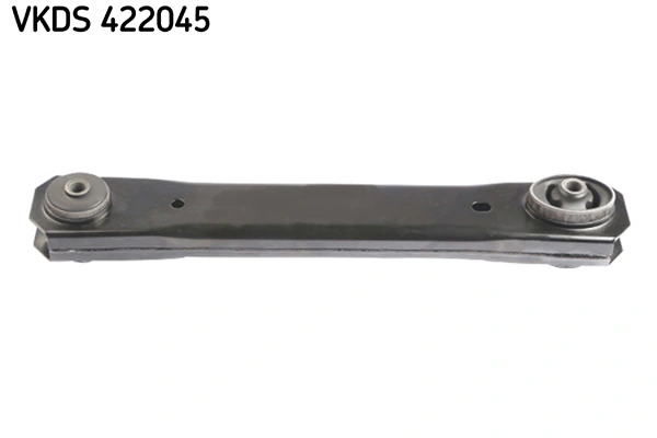 VKDS422045 SKF