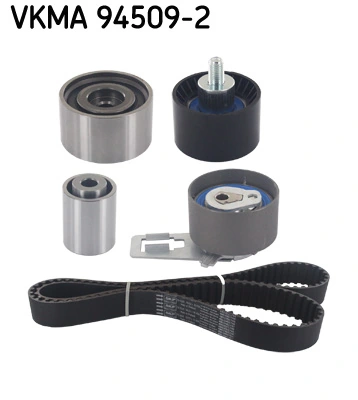 VKMA945092 SKF