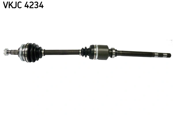 VKJC4234 SKF
