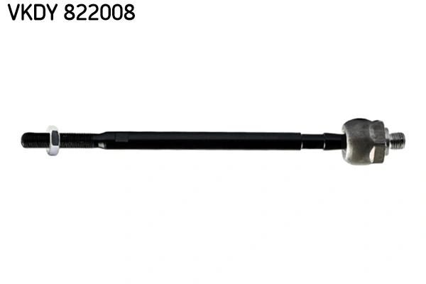 VKDY822008 SKF