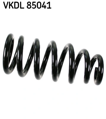 VKDL85041 SKF