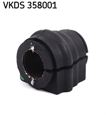 VKDS358001 SKF