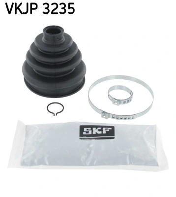 VKJP3235 SKF