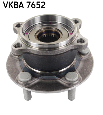 VKBA7652 SKF