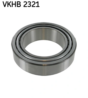 VKHB2321 SKF