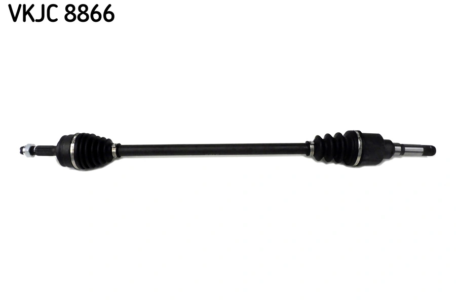 VKJC8866 SKF