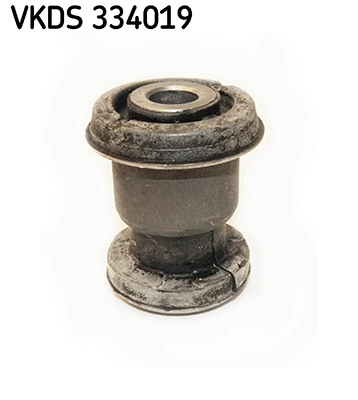 VKDS334019 SKF