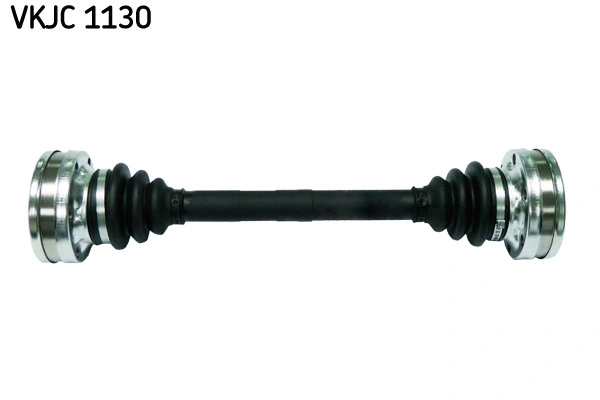 TDS0126 Magneti Marelli Semieixo traseiro