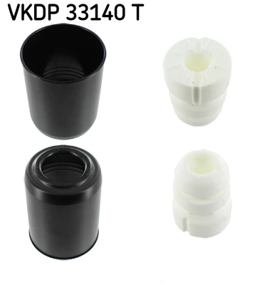 VKDP33140T SKF