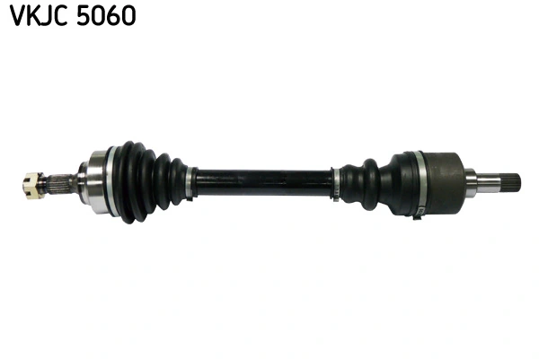 VKJC5060 SKF