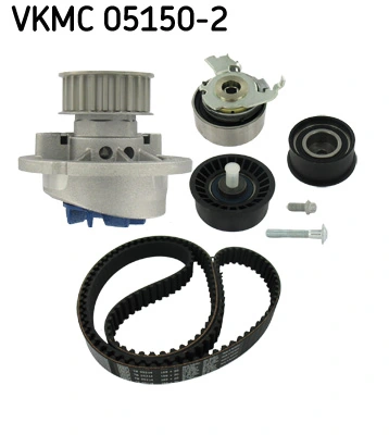 VKMC051502 SKF
