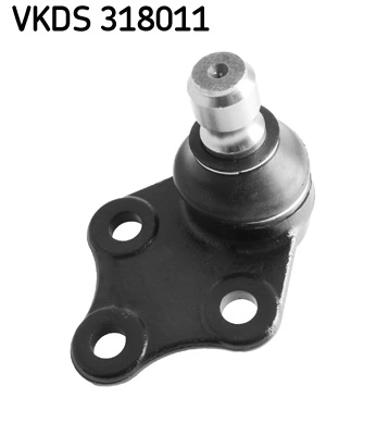VKDS318011 SKF