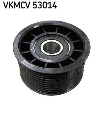 VKMCV53014 SKF