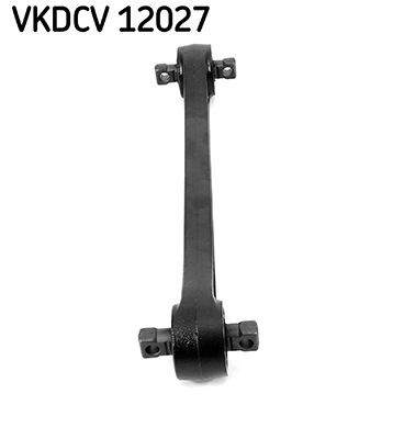 20517494 Volvo Barra Panhard de suspensão traseira