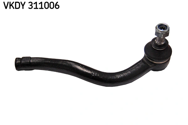 VKDY311006 SKF