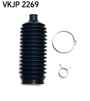  Corolla  liftback (1992-1997) original desde 9,49 €