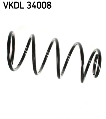 VKDL34008 SKF