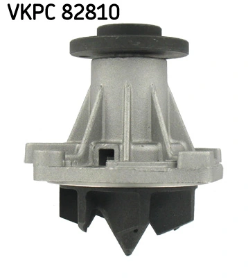 VKPC82810 SKF
