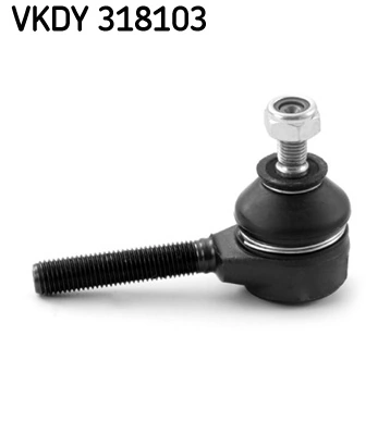 VKDY318103 SKF