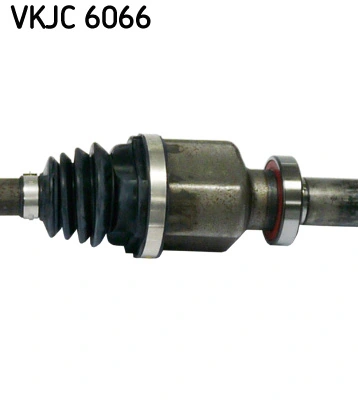 Semieixo (acionador) dianteiro direito SKF VKJC6066 preço, a partir de 129,89 USD