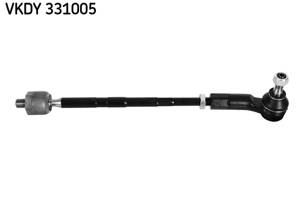 VKDY331005 SKF