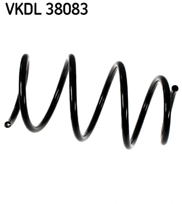 VKDL38083 SKF