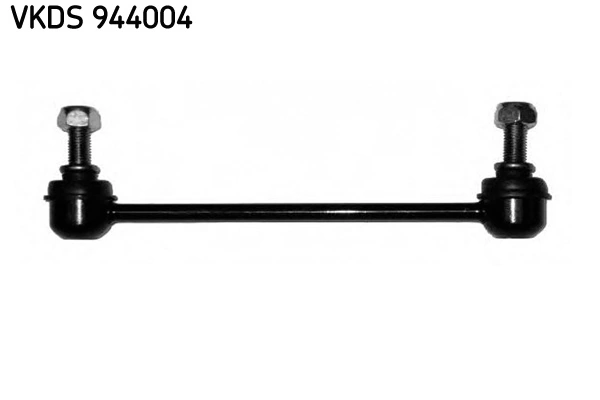 VKDS944004 SKF