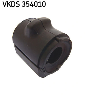 VKDS354010 SKF