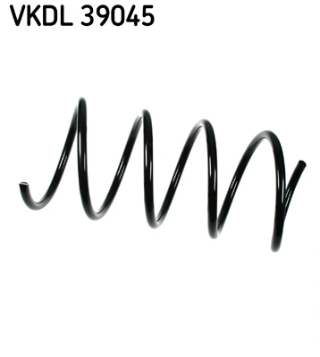 VKDL39045 SKF