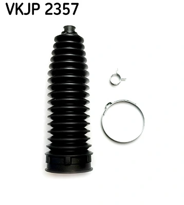 VKJP2357 SKF