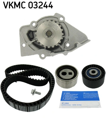 VKMC03244 SKF