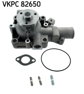 VKPC82650 SKF