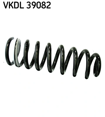 VKDL39082 SKF